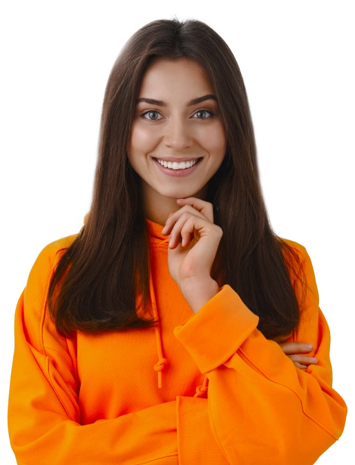 Ростелеком интернет-провайдер в&nbsp;деревня Парфёново (Вологодская область)