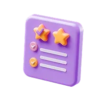 Проверьте подключение в&nbsp;деревня Парфёново (Вологодская область)